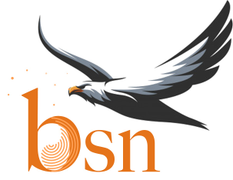 f3c5292cec0e05e4272d9bf9146f390d366481d0 Lowongan Personal Assistant / Administration Officer di Bandung