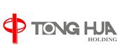 Tong Hua Holding Public Company Limited's logo