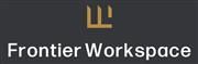 Frontier Workspace Group Limited's logo