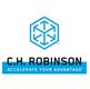 C.H. ROBINSON FREIGHT SERVICES (THAILAND) CO., LTD.'s logo