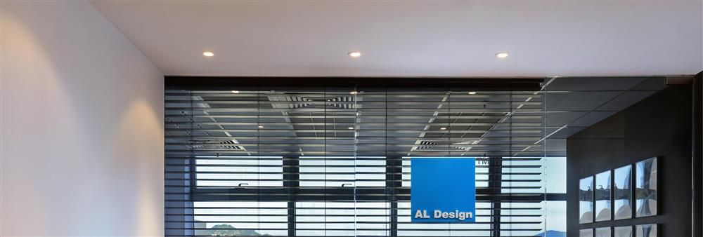AL Design & Associates Limited's banner