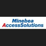 Working At Minebea AccessSolutions Company Profile And Information ...