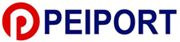 Peiport Scientific Aero Limited's logo