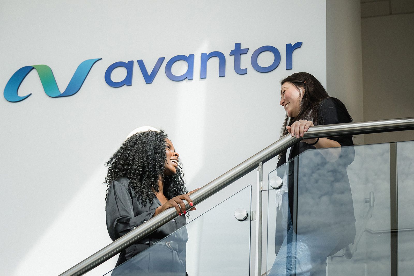 Company's culture and value information