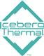 Iceberg Thermal (Hong Kong) Limited's logo