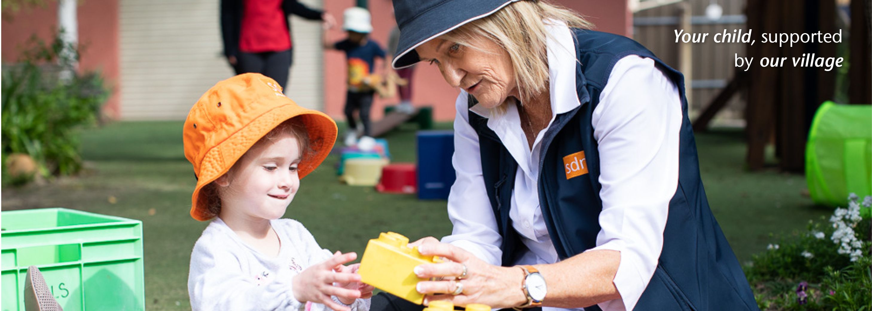 Company's culture and value information