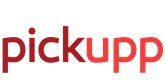 HK Pick-Up Limited's logo