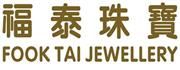 Fook Tai Jewellery Group Limited's logo