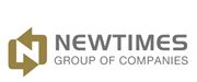 Newtimes Development Limited's logo