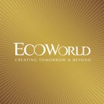 Eco World Development Group Berhad Jobs In All Malaysia Jobstreet