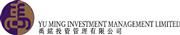 Yu Ming Investment Management Limited's logo