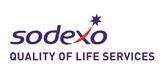 Sodexo Healthcare Support Services (Thailand) Ltd.'s logo
