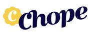 Chope Group Limited's logo