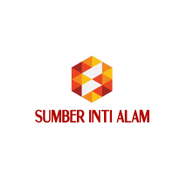 Logo PT SUMBER INTI ALAM