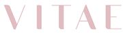 Vitae Wellness Beauty (TST) Limited's logo