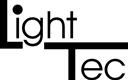 Light Tec Limited's logo