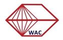 WAC International Logistics (HK) Limited's logo
