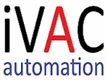 IVAC AUTOMATION COMPANY LIMITED's logo