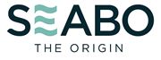 Seabo International Limited's logo