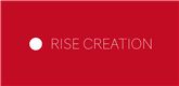 Rise Creation (Hong Kong) Limited's logo