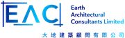 Earth Architectural Consultants Limited's logo