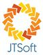 JTSoft Company Limited's logo