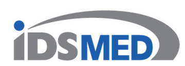IDS Medical Systems Group 