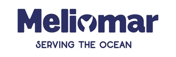 MELIOMAR INC.