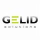 GELID Solutions Limited's logo