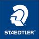 STAEDTLER (HK) Ltd's logo