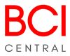 BCI Central Limited's logo