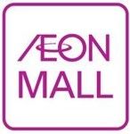 Logo PT Aeon Mall Indonesia - Tenant Relation Senior Staff Sentul