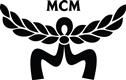 MCM Fashion Group Limited's logo