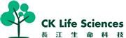 CK Life Sciences Limited's logo