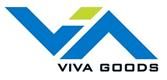 Viva Goods Company Limited's logo