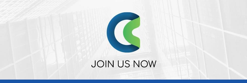 Corpway Services Limited's banner