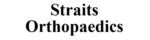 Straits Orthopaedics (Mfg) logo