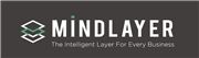 Mindlayer Limited's logo