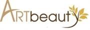 Art Beauty Co., Ltd.'s logo