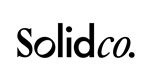 Solid Co Studio Limited's logo