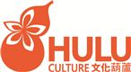 Hulu Culture Limited's logo