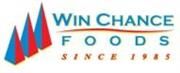 Win Chance Foods Co., Ltd.'s logo