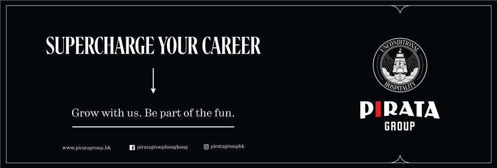 Pirata LC Limited's banner