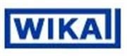 WIKA Instrumentation Pte. Ltd.'s logo