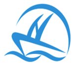PT NIAGA LAUTAN SEJAHTERA logo