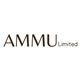 Ammu Limited's logo