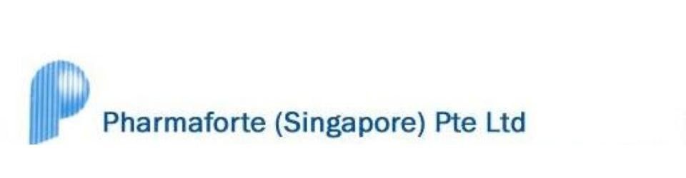 Pharmacist Assistant Jobs In Singapore Job Vacancies Aug 2021 Jobstreet