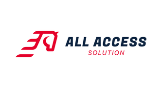 Logo All Access Solutions