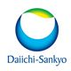 Daiichi Sankyo Hong Kong Limited's logo