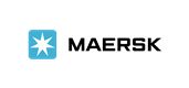 Maersk Contract Logistics (Hong Kong) Limited's logo